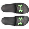 Armr Slippers