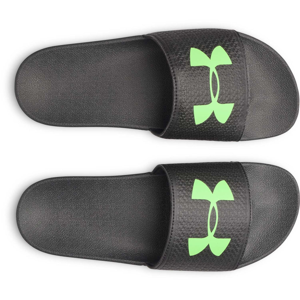 Armr Slippers