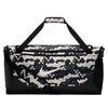 Brasilia Training Duffel tas (Medium, 60L)