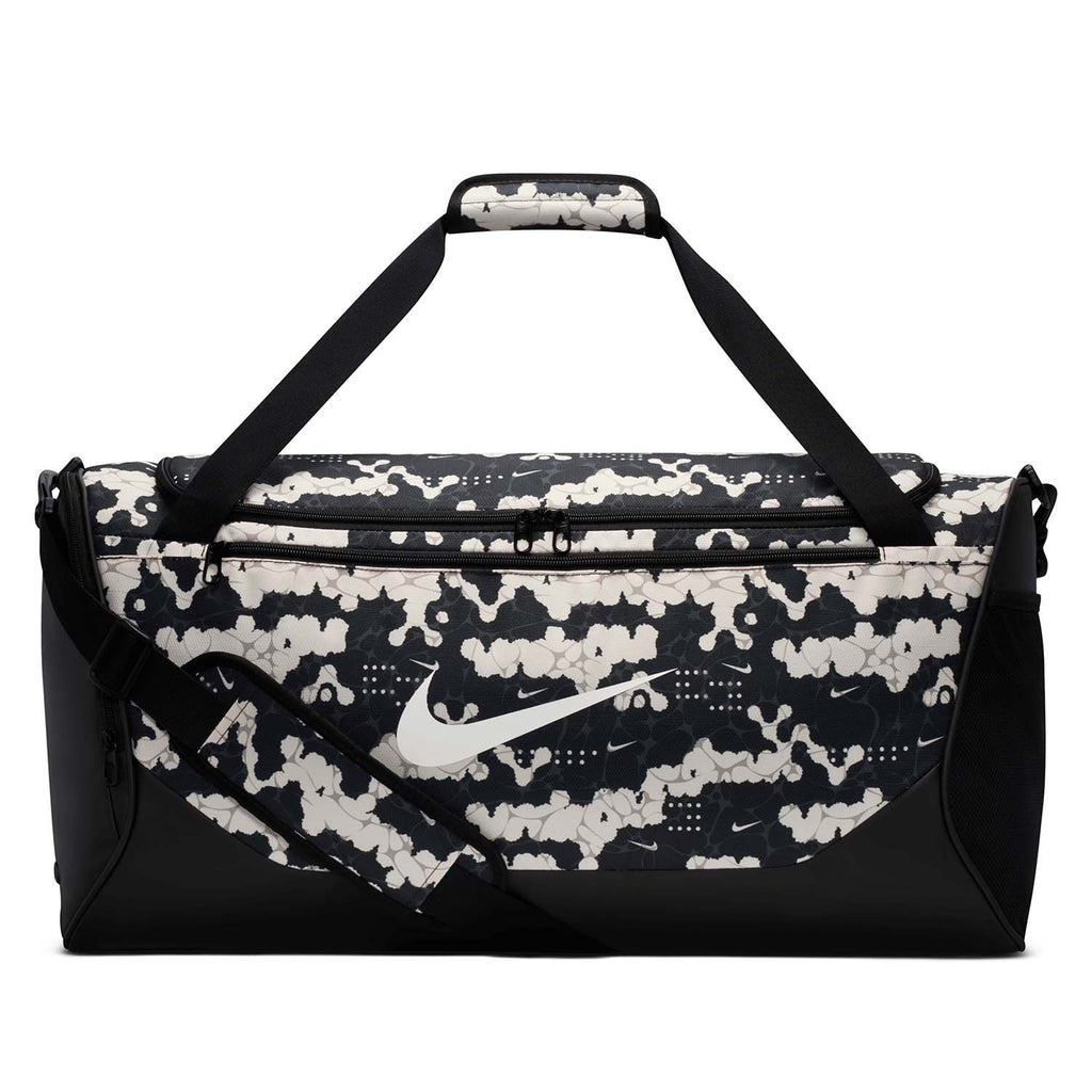 Brasilia Training Duffel tas (Medium, 60L)