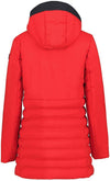 Ilomantsi Jacket