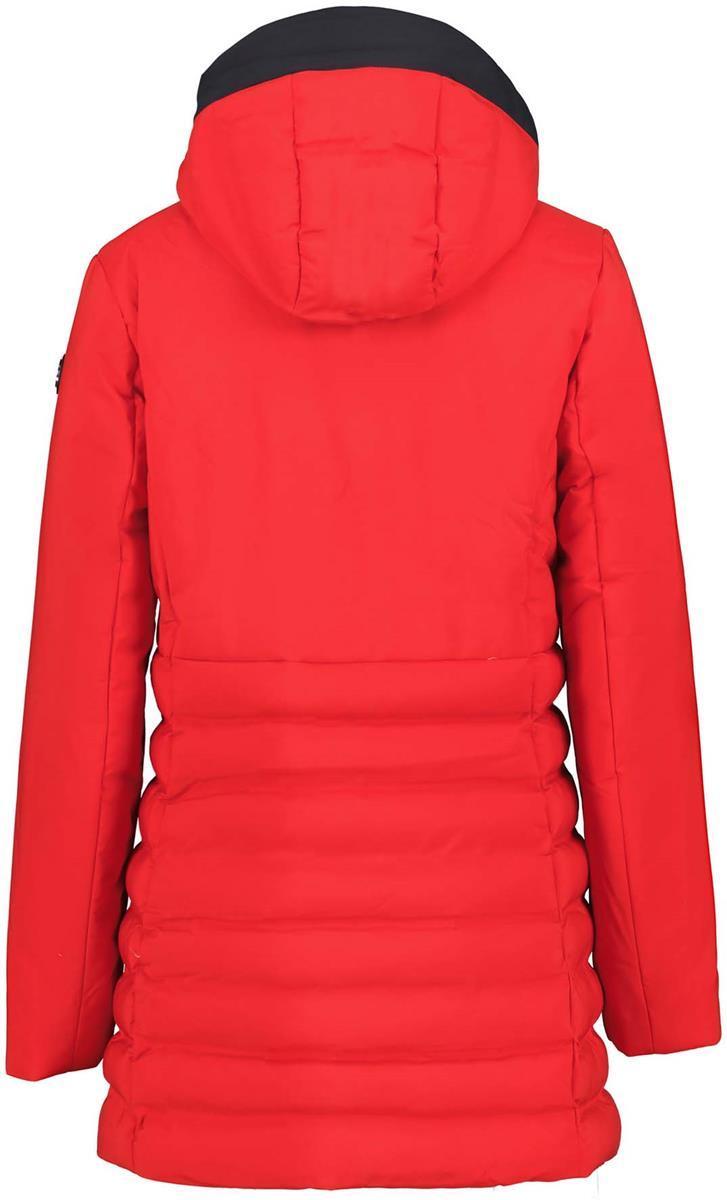 Ilomantsi Jacket