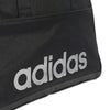 W L Ess Bwl Bag