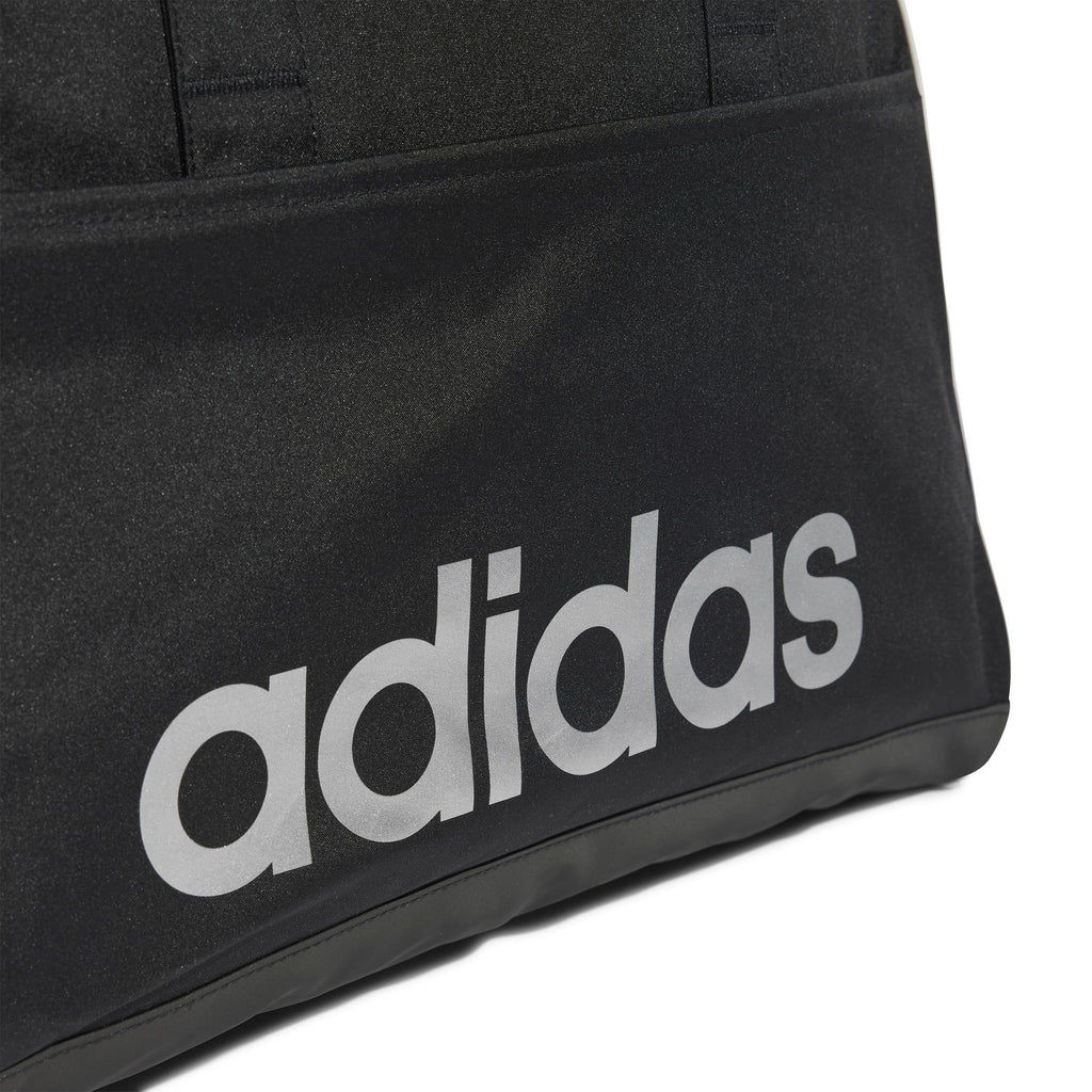 W L Ess Bwl Bag