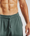 UNDER ARMOUR Rival Fleece