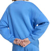 Fleece Sweatshirt sportcasual