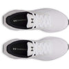 Ascend hardloopschoenen