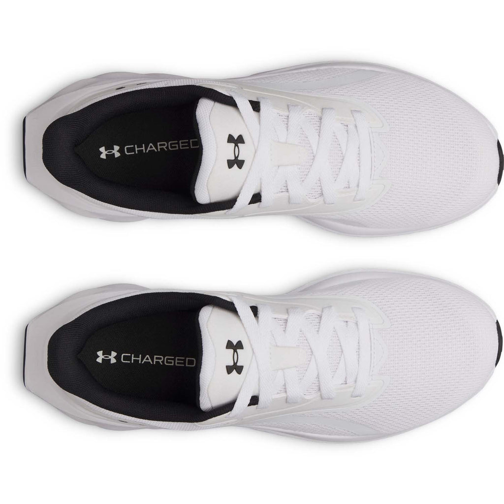 Ascend hardloopschoenen