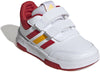 Tensaur sneakers