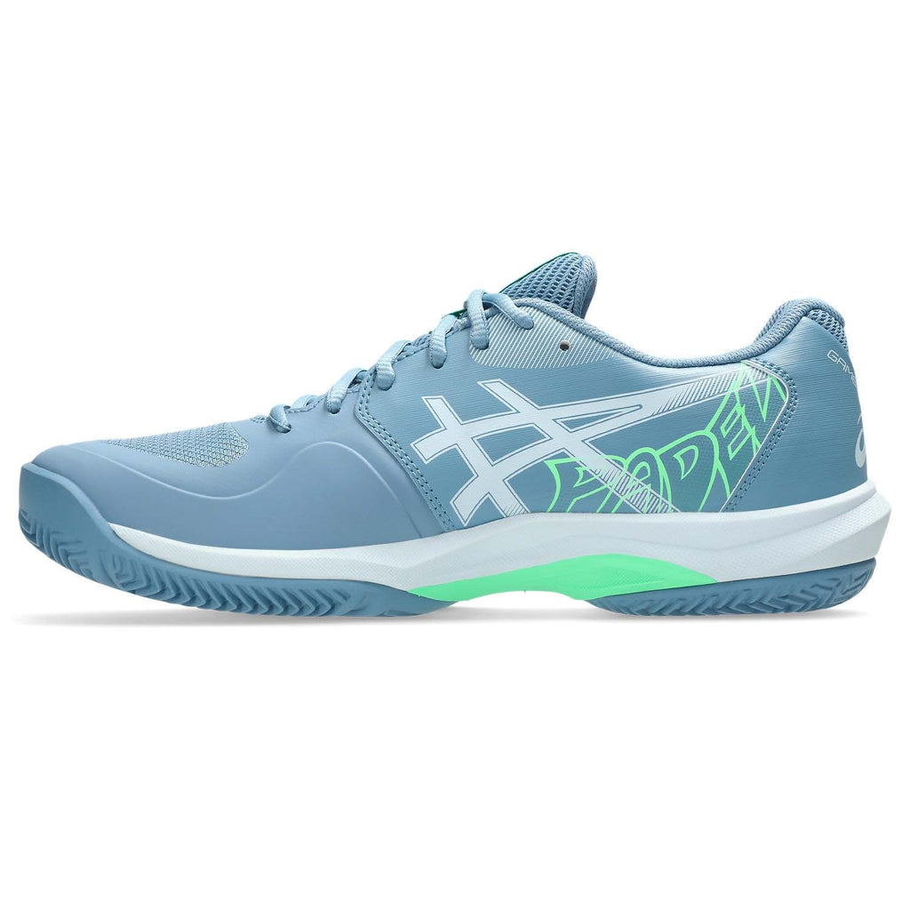 Game Ff Padel Indoor tennisschoenen