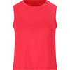 pacy v2 top