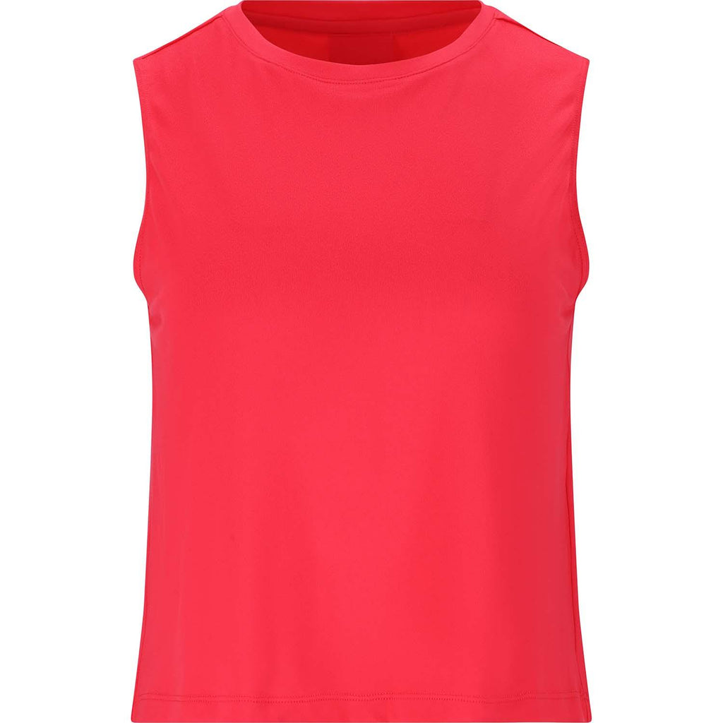 pacy v2 top