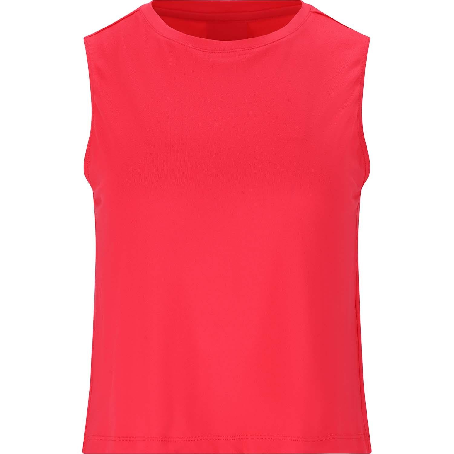 pacy v2 top