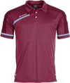 Stanno Prestige Polo