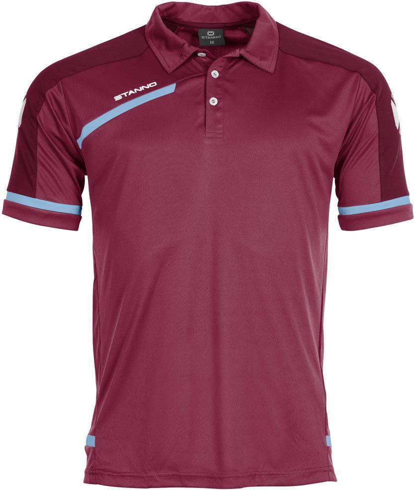 Stanno Prestige Polo
