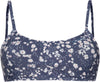 Mixelif Bikini Top