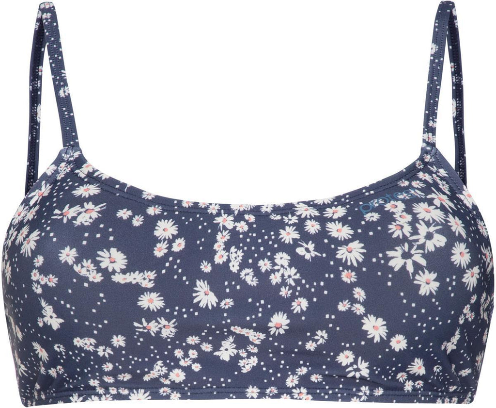 Mixelif Bikini Top