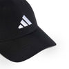 Bbcap Lt Nl