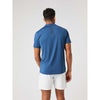 ace polo shirt