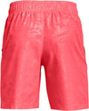 Woven EmbossHerren Short