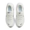 revolution 8 Hardloopschoenen