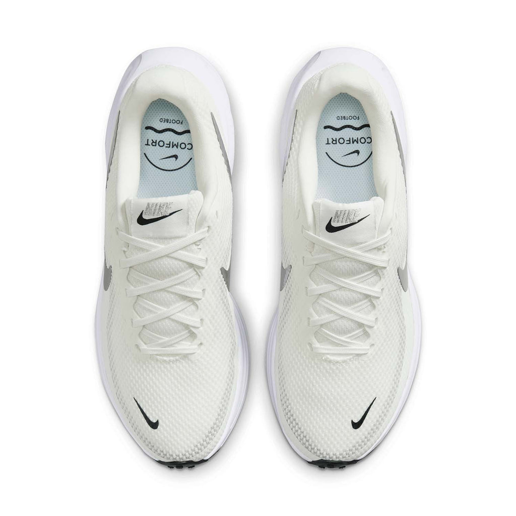 revolution 8 Hardloopschoenen