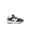 Sportcasual schoenen low kid