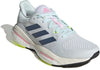 Solar Glide 5 W