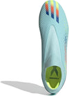 X Speedportal.3 Ll Fg