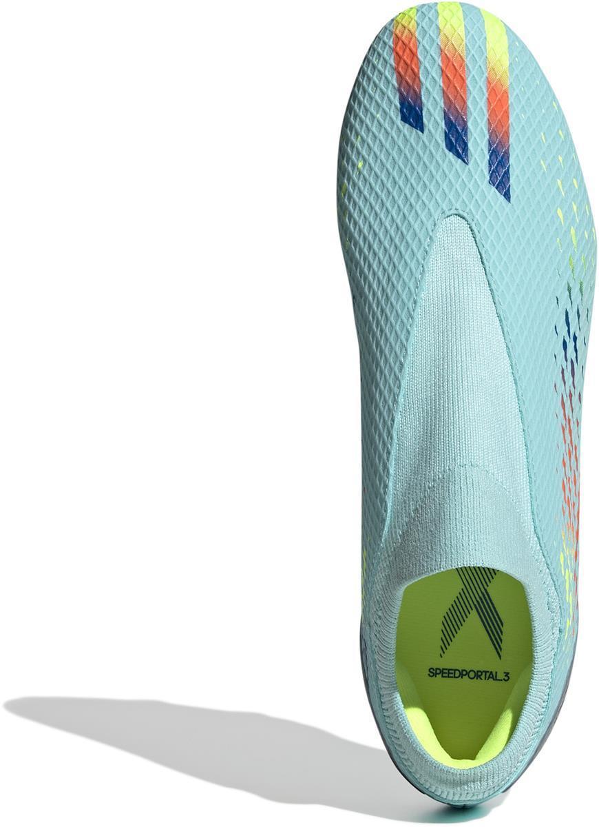 X Speedportal.3 Ll Fg