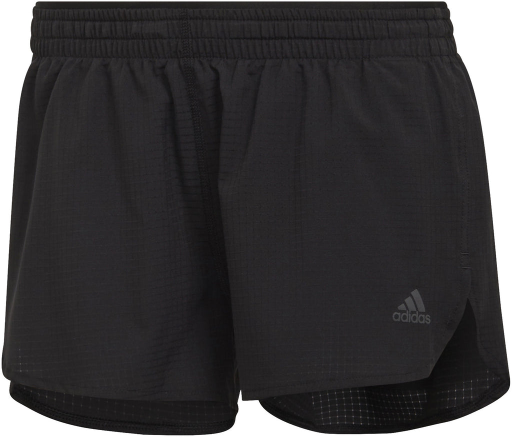 Fast Running short