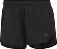 Fast Running short