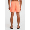 Vert 16 Zwemshort