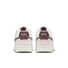Court Vision Low sneakers
