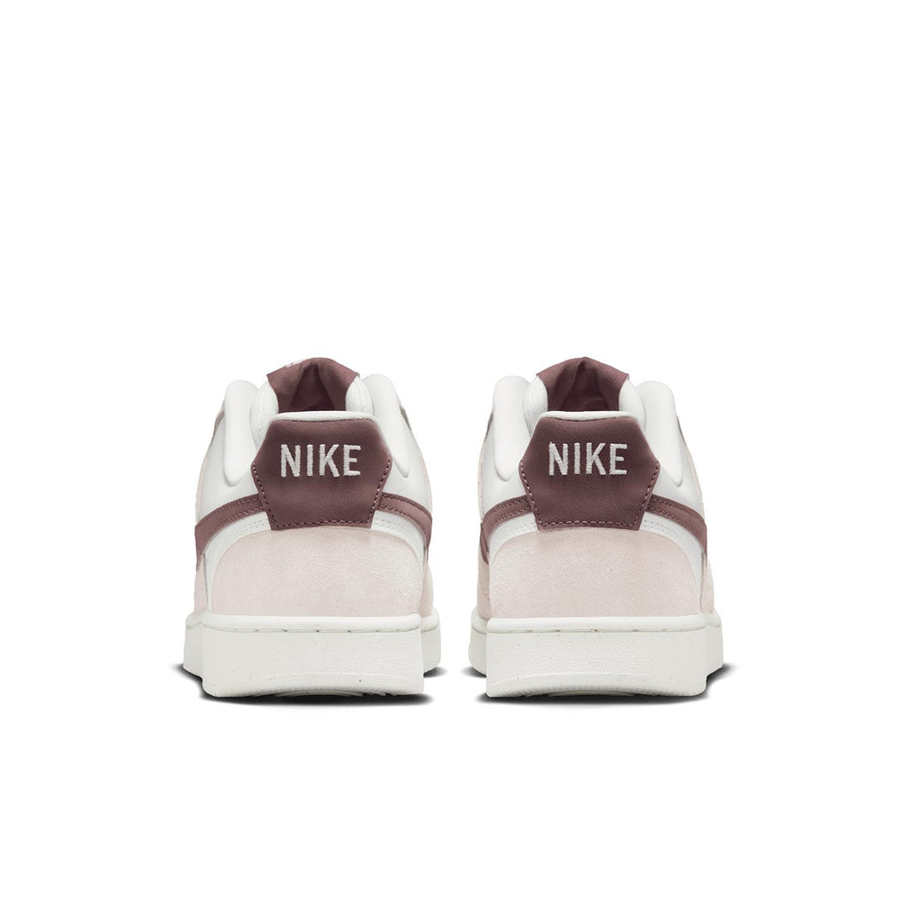 Court Vision Low sneakers