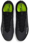 Zoom Mercurial Superfly 9 Elite AG voetbalschoenen