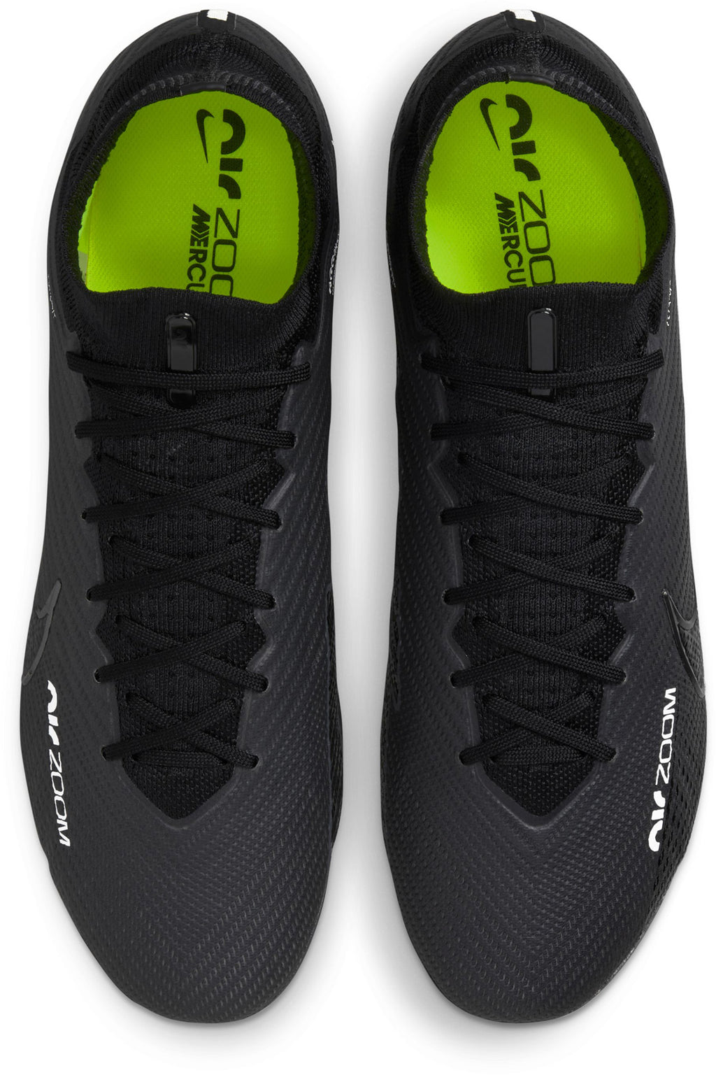 Zoom Mercurial Superfly 9 Elite AG voetbalschoenen