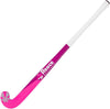 Reece Jungle Jr Stick