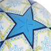 Uwcl Lge