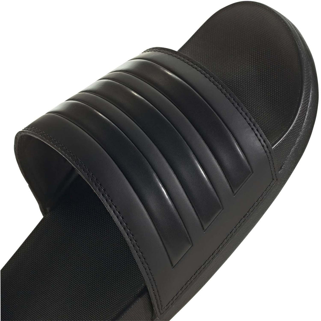 adilette Comfort Badslippers