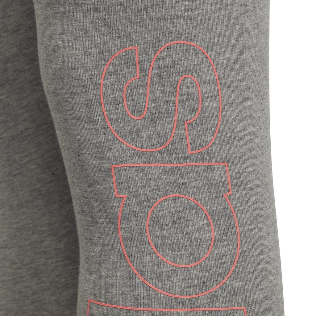 G LIN LEG Md. Tight,92% Co/8% El -Single jersey
