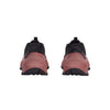Wild Hike Texapore Wandelschoenen low