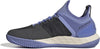 Adizero Ubersonic 4 Clay Court tennisschoenen