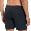 Ken Zwemshort