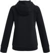 UNDER ARMOUR RIVAL FLEECE