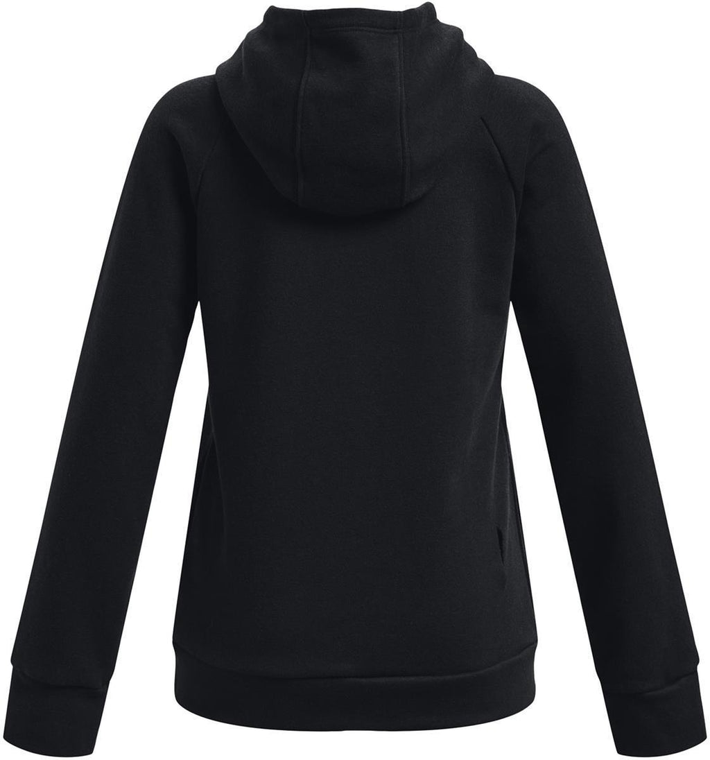 UNDER ARMOUR RIVAL FLEECE