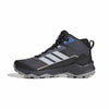 Terrex Skchaser Ax5 Gore‑Tex Wandelschoenen mid