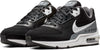 Air Max Ltd 3 sneakers
