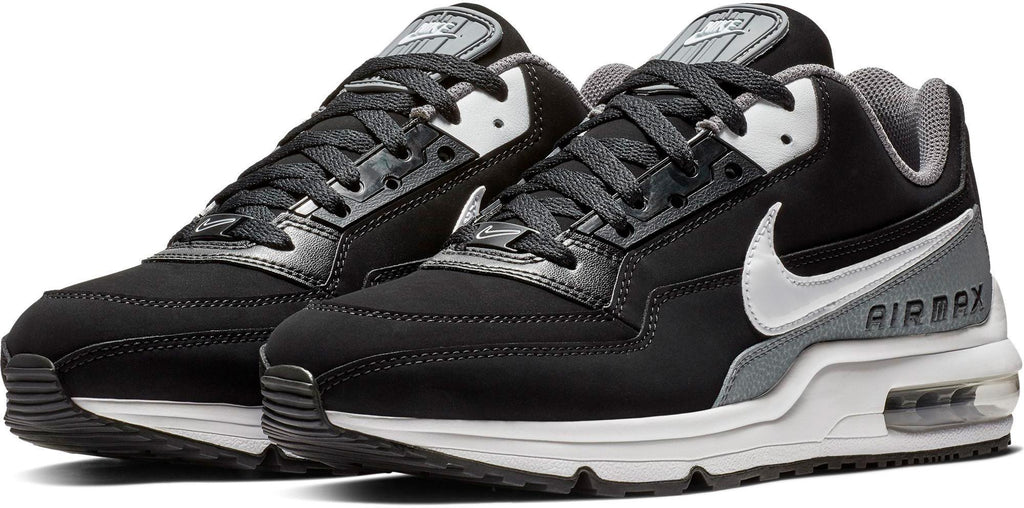 Air Max Ltd 3 sneakers