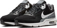 Air Max Ltd 3 sneakers